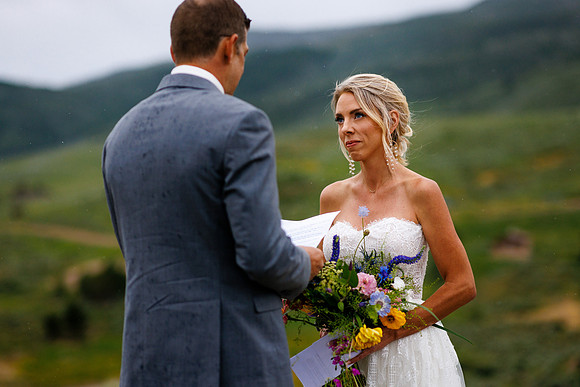 Amy_Anthony_Wedding_Edited-89