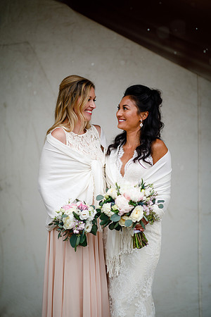 Whitney_Krystal_Group-75