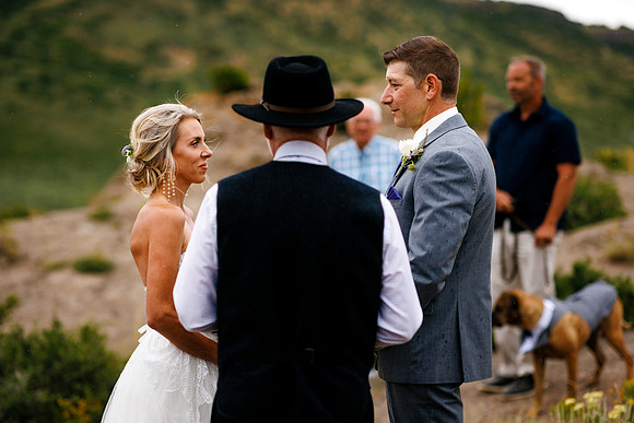 Amy_Anthony_Wedding_Edited-81