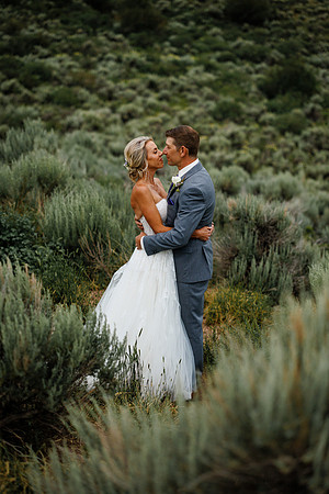 Amy_Anthony_Wedding_Edited-47
