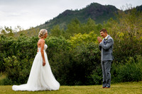 Amy_Anthony_Wedding_Edited-7