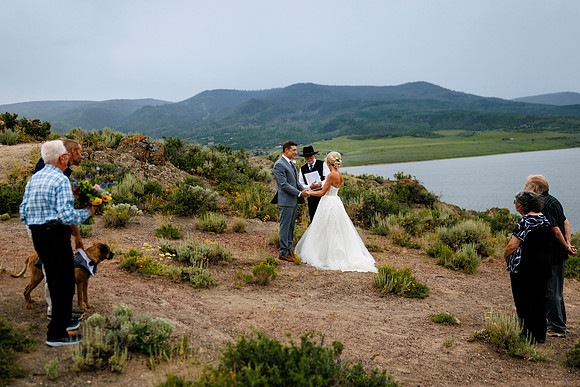 Amy_Anthony_Wedding_Edited-101