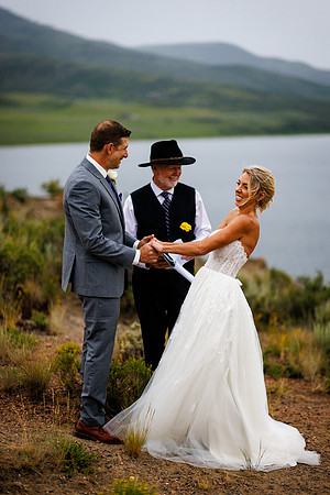 Amy_Anthony_Wedding_Edited-121