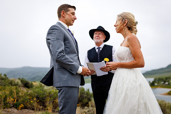 Amy_Anthony_Wedding_Edited-111