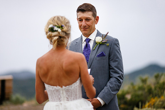 Amy_Anthony_Wedding_Edited-98