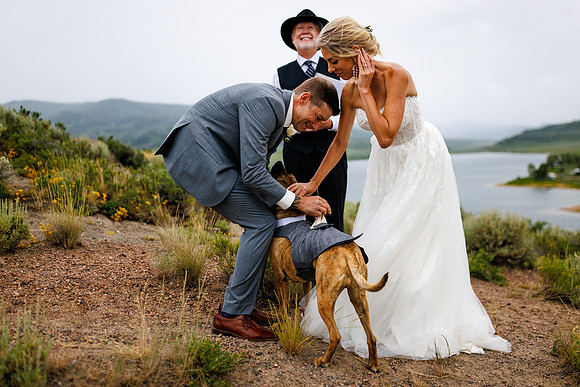 Amy_Anthony_Wedding_Edited-107