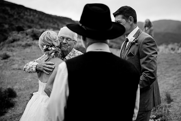 Amy_Anthony_Wedding_Edited-66