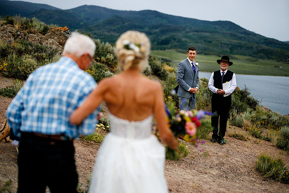 Amy_Anthony_Wedding_Edited-62
