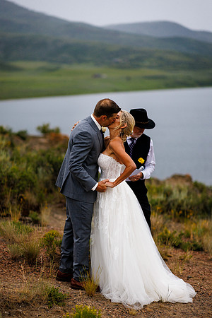 Amy_Anthony_Wedding_Edited-126