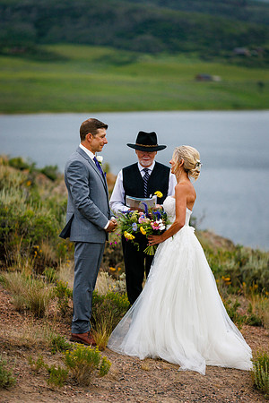Amy_Anthony_Wedding_Edited-77