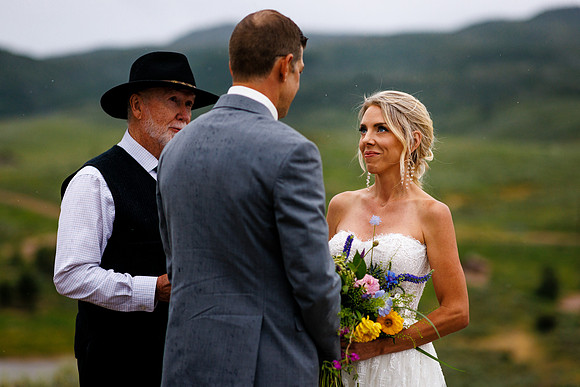 Amy_Anthony_Wedding_Edited-86