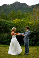Amy_Anthony_Wedding_Edited-19