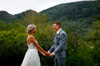 Amy_Anthony_Wedding_Edited-15