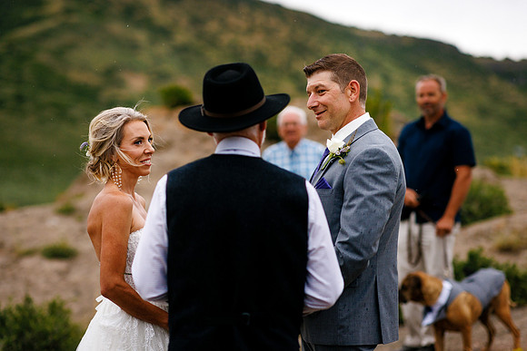 Amy_Anthony_Wedding_Edited-82