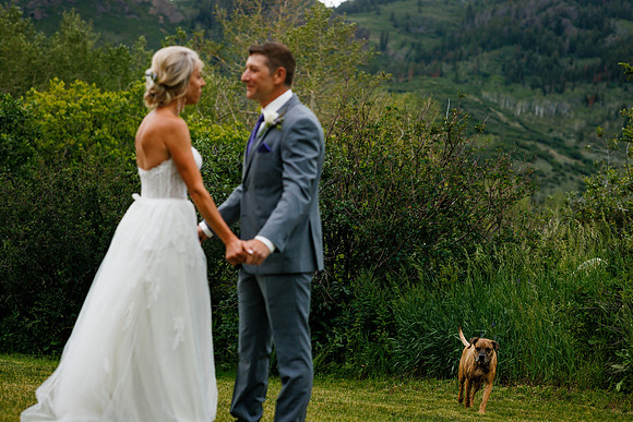 Amy_Anthony_Wedding_Edited-17