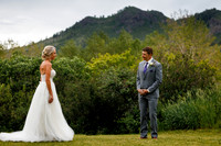 Amy_Anthony_Wedding_Edited-6