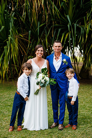 Brian_Sarah_Wedding-Group-132
