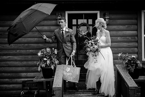 Amy_Anthony_Wedding_Edited-43