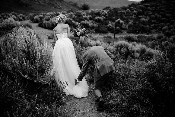 Amy_Anthony_Wedding_Edited-55