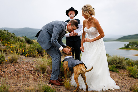 Amy_Anthony_Wedding_Edited-108