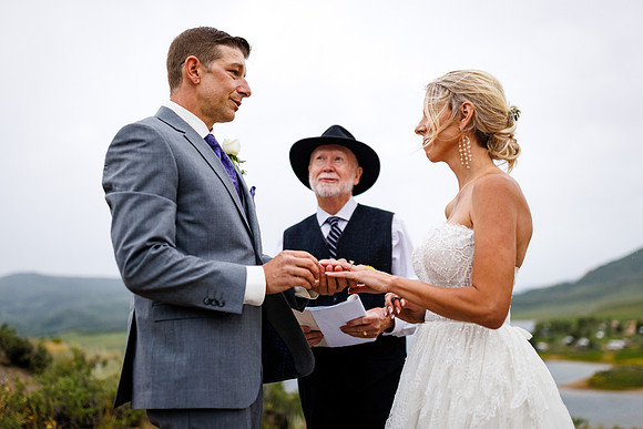 Amy_Anthony_Wedding_Edited-112