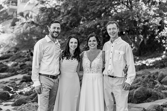 Brian_Sarah_Wedding-Group-54