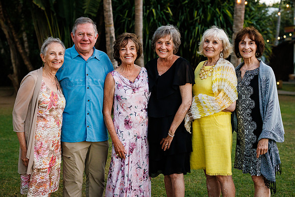 Brian_Sarah_Wedding-Group-213