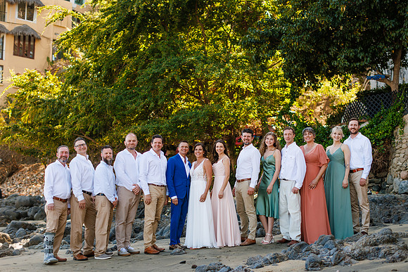 Brian_Sarah_Wedding-Group-26
