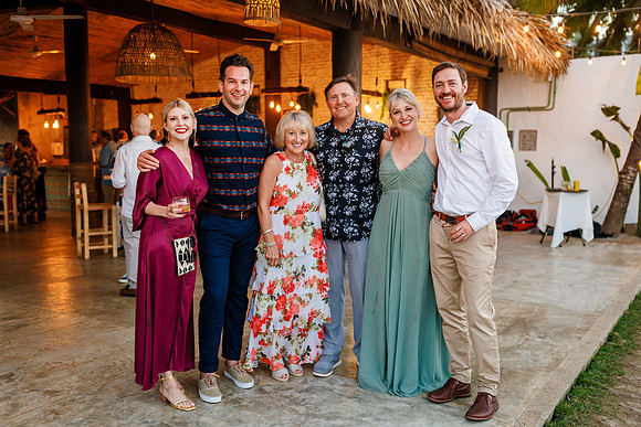 Brian_Sarah_Wedding-Group-231