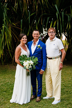Brian_Sarah_Wedding-Group-189