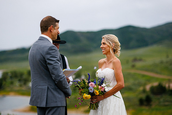 Amy_Anthony_Wedding_Edited-79