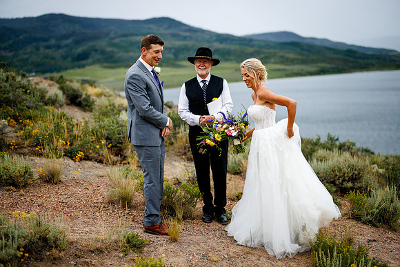 Amy_Anthony_Wedding_Edited-68