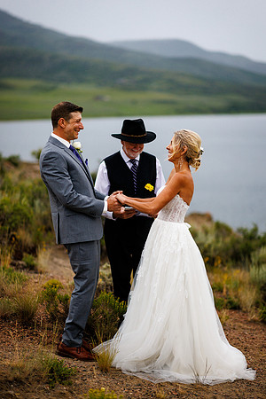 Amy_Anthony_Wedding_Edited-122