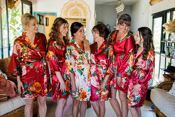 Brian_Sarah_Wedding-Group-6