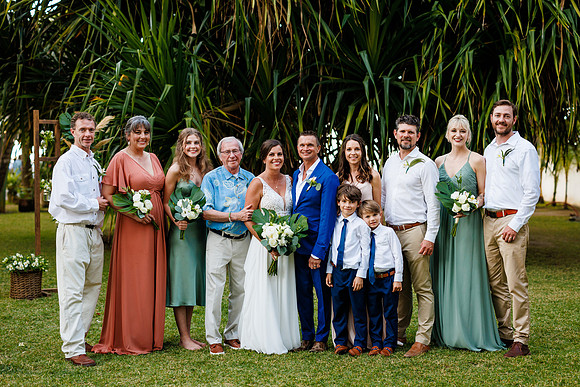 Brian_Sarah_Wedding-Group-128