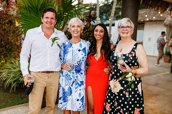Brian_Sarah_Wedding-Group-224
