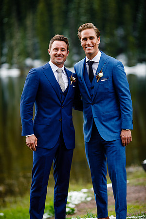 Whitney_Krystal_Group-36