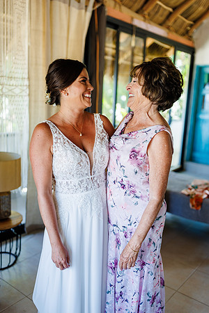 Brian_Sarah_Wedding-Group-11