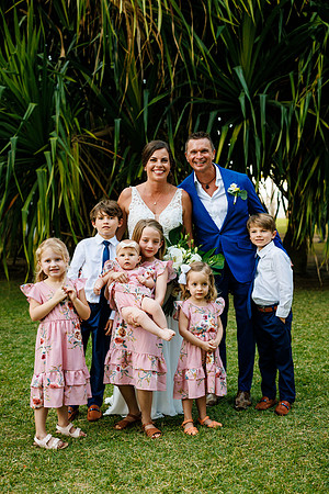 Brian_Sarah_Wedding-Group-147