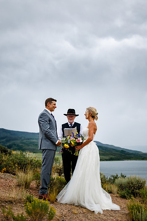Amy_Anthony_Wedding_Edited-72
