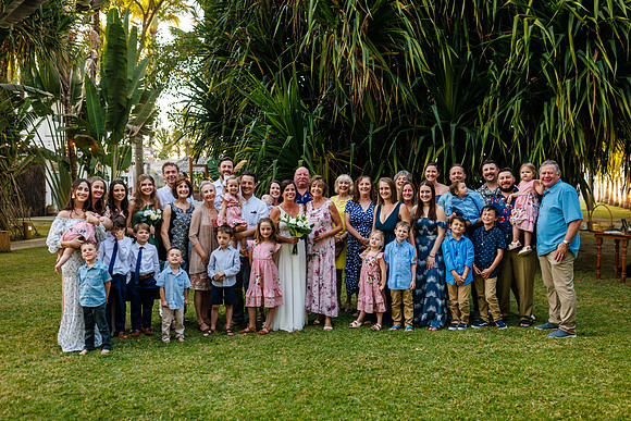 Brian_Sarah_Wedding-Group-106