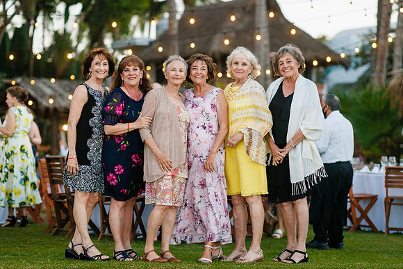 Brian_Sarah_Wedding-Group-218