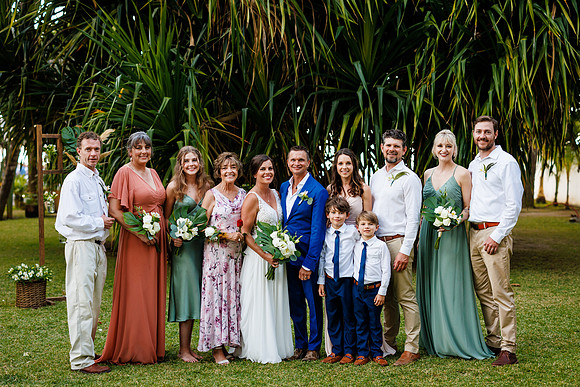 Brian_Sarah_Wedding-Group-120