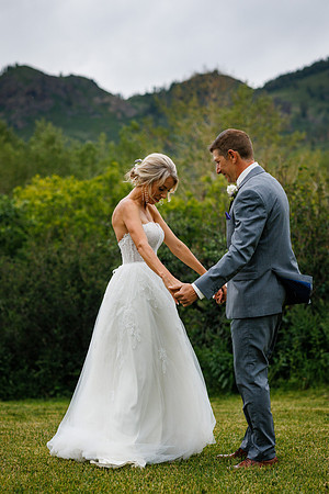 Amy_Anthony_Wedding_Edited-22