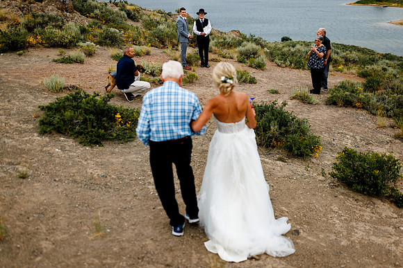 Amy_Anthony_Wedding_Edited-61