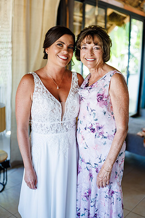 Brian_Sarah_Wedding-Group-9