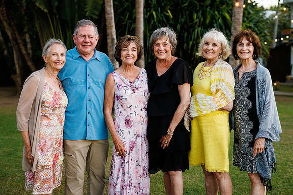 Brian_Sarah_Wedding-Group-212