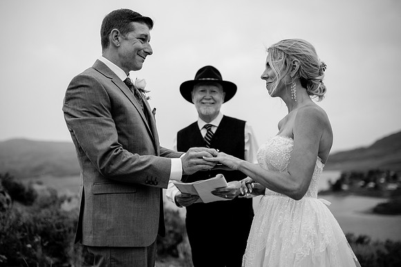 Amy_Anthony_Wedding_Edited-114