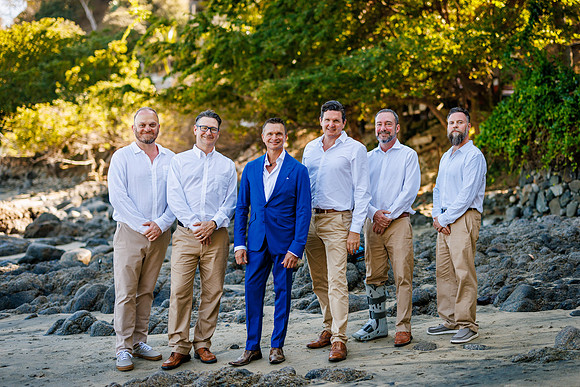 Brian_Sarah_Wedding-Group-73