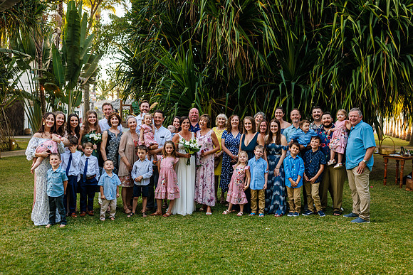 Brian_Sarah_Wedding-Group-99